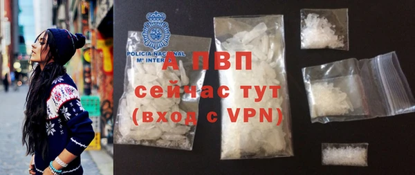 хмурый Богородицк
